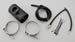 TurboXS H-SRT4 - TurboXS Blow-Off Valve Adapters