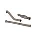 Click here for more information about TurboXS WS-SBE - TurboXS Stealth Back Exhaust Systems