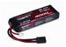 Click here for more information about Traxxas 2849 - Traxxas Power Cell LiPo Batteries