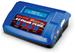 Click here for more information about Traxxas 2933 - Traxxas EZ-Peak Plus Chargers