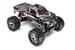 Click here for more information about Traxxas 3605BLK - Traxxas Stampede XL-5 Monster Trucks