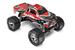 Click here for more information about Traxxas 3605RED - Traxxas Stampede XL-5 Monster Trucks