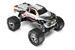 Click here for more information about Traxxas 3605SLVR - Traxxas Stampede XL-5 Monster Trucks