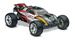 Click here for more information about Traxxas 3705BLK - Traxxas Rustler XL-5 Stadium RTR Trucks