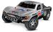 Click here for more information about Traxxas 6808LSLVRKIT - Traxxas Slash VXL Brushless RTR RC Trucks