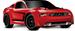 Click here for more information about Traxxas 7303RED - Traxxas Ford Mustang Boss 302 RTR RC Cars