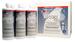 U-Coat-It 7015 - UCoat It UPrep-CLC Cleaning Solution