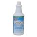 U-Coat-It 7040 - UCoat It UClean All-Purpose Cleaner