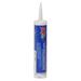 U-Coat-It 7070 - UCoat It UFill Crack Filler