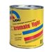 US Chemical US12050 - US Chemical  Kromate Light Body Filler