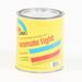 Click here for more information about US Chemical US12060 - US Chemical  Kromate Light Body Fillers