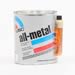 US Chemical US14060 - US Chemical All-Metal Repair Compound