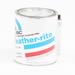 US Chemical US21335 - US Chemical Feather-Rite Body Fillers