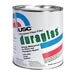 US Chemical US24030 - US Chemical Fiberglass Body Filler