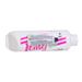 US Chemical US26006 - US Chemical Icing Polyester Finishing Putty