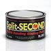 US Chemical US26020 - US Chemical Split-Second Rapid Sanding Glazing Putty