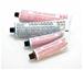 Click here for more information about US Chemical US27007 - US Chemical