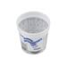 Click here for more information about US Chemical US36170 - US Chemical Painter's Pails