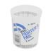 US Chemical US36174 - US Chemical Painter&amp;#39;s Pails