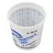 US Chemical US36176 - US Chemical Painter&amp;#39;s Pails