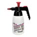 Click here for more information about US Chemical US70305 - USC Handy Spray H.D. Sprayers