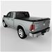 Click here for more information about UnderCover UC3076 - UnderCover SE Tonneau Covers