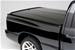 Click here for more information about UnderCover UC3076L-PW7 - UnderCover LUX SE Tonneau Covers