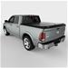 Click here for more information about UnderCover UC3086 - UnderCover SE Tonneau Covers