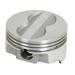 Click here for more information about ICON Performance Pistons IC69928-STD - ICON FHR Series Pistons