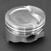 Click here for more information about ICON Performance Pistons IC847-030 - ICON Premium Forged Pistons