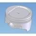 Click here for more information about ICON Performance Pistons IC944-030 - ICON Premium Forged Pistons