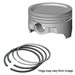 Click here for more information about ICON Performance Pistons IC944KTM-040 - ICON Premium Forged Piston and Ring Kits
