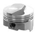 ICON Performance Pistons IC9919-030 - ICON FHR Series Pistons
