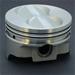 Click here for more information about ICON Performance Pistons IC9923-030 - ICON FHR Series Pistons