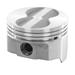 Click here for more information about ICON Performance Pistons IC9924-STD - ICON FHR Series Pistons