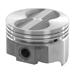 Click here for more information about ICON Performance Pistons IC9925-030 - ICON FHR Series Pistons