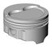 Click here for more information about ICON Performance Pistons IC9944-030 - ICON FHR Series Pistons