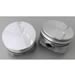 Keith Black/KB Pistons KB115-030 - Keith Black Hypereutectic Pistons