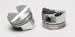 Keith Black/KB Pistons KB120-030 - Keith Black Hypereutectic Pistons