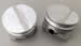 Keith Black/KB Pistons KB237-030 - Keith Black Hypereutectic Pistons
