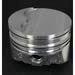 Click here for more information about Keith Black/KB Pistons KB357-030 - Keith Black KB Performance Pistons