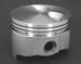 Keith Black Forged Pistons