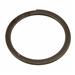 Keith Black/KB Pistons PRJ100-3 - Keith Black KB Performance Lock Rings