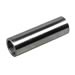 Click here for more information about Ross Pistons 866-01-27 - Ross Racing Type 1 Chromoly Wrist Pins