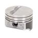 Click here for more information about Keith Black/KB Pistons 9902HC-030 - Keith Black KB Performance Claimer Pistons