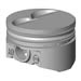 Click here for more information about Keith Black/KB Pistons KB115-030 - Keith Black KB Performance Pistons