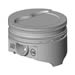 Click here for more information about Keith Black/KB Pistons KB150-030 - Keith Black KB Performance Pistons