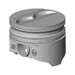 Click here for more information about Keith Black/KB Pistons KB236-030 - Keith Black KB Performance Pistons