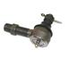 Click here for more information about Unisteer Performance 10002 - Unisteer Performance