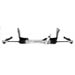 Click here for more information about Unisteer Performance 8000450 - Unisteer Rack and Pinions
